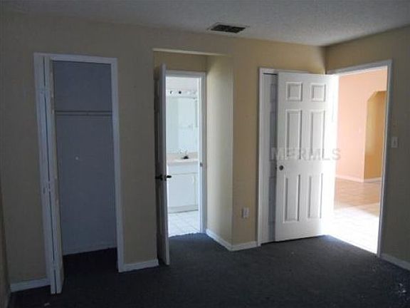 4th image of 127 N Normandale Ave
