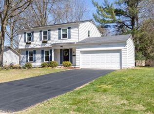 717 Beryl Dr, Kent, OH 44240