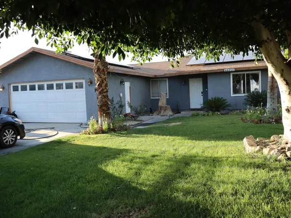 68950 Tortuga Rd, Cathedral City, CA 92234