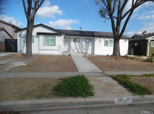 16327 Amar Rd, La Puente, CA 91744