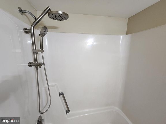 11th image of 2109 Cedar Run Dr APT 208
