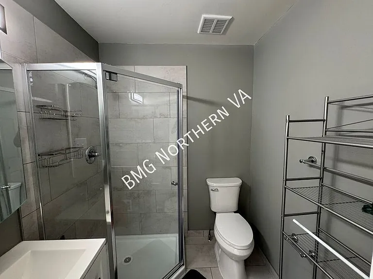 8763 Bretton Woods Dr — Photo 27