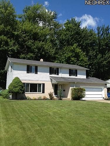 1st image of 4022 Winton Park Dr