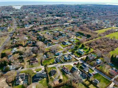 56 Skinner Street, Southampton, NY, 11968