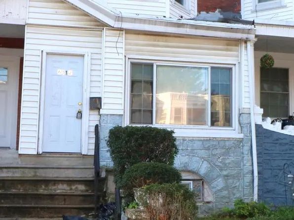 6112 Walnut St, Philadelphia, PA 19139