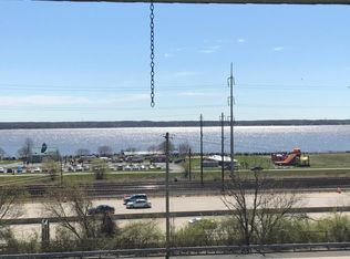 5205 Le Parc Dr APT 7, Wilmington, DE 19809