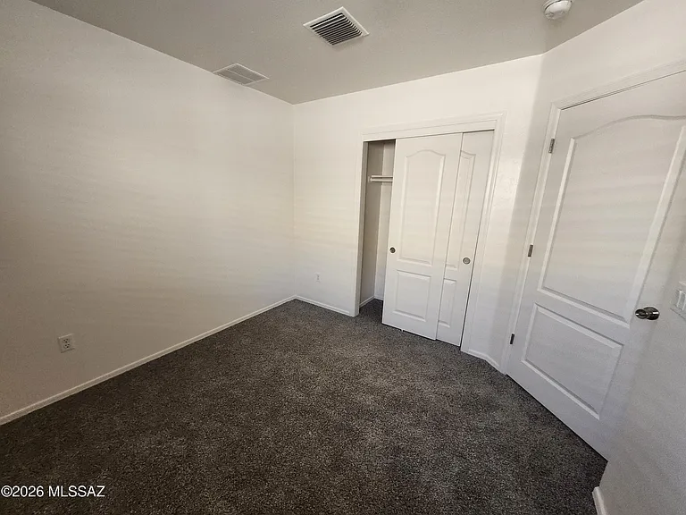 4123 E Coolbrooke Dr — Photo 22