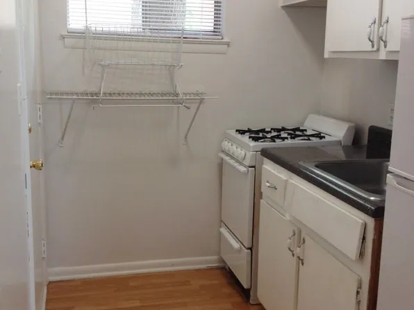 905 Greenwood Ave NE, Atlanta, GA