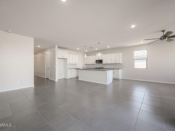 5th image of 40666 W CRANE Drive
