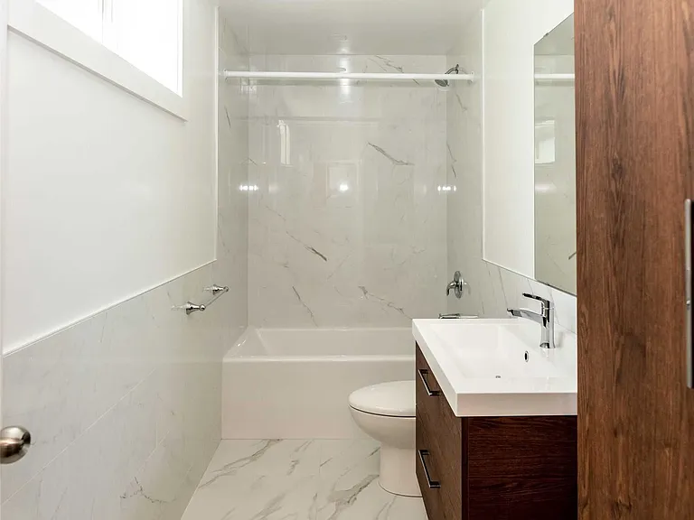 248 Wilmington Ave #1 — Photo 5