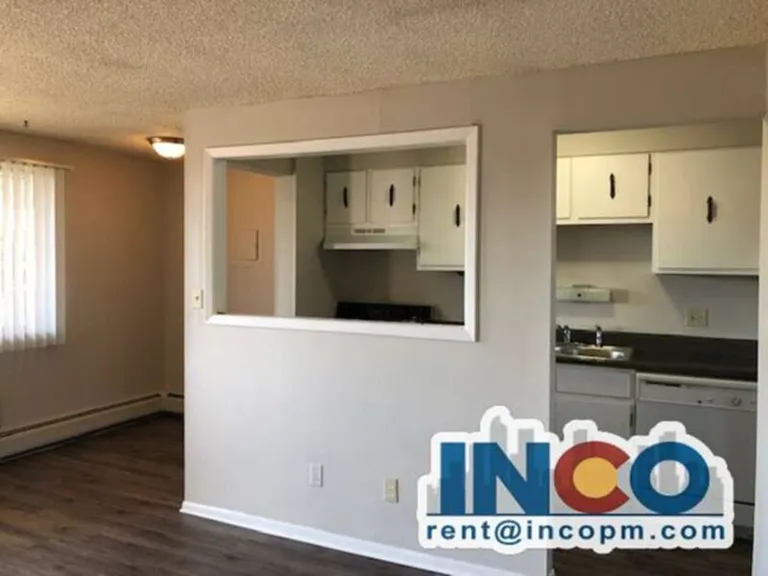 3310 S Grant St #201 — Photo 31