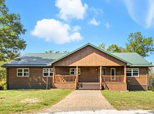 24891 Trails End, Urbana, MO 65767