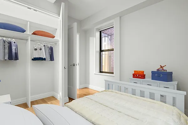 Rented by Stonehenge NYC LLC | media 12