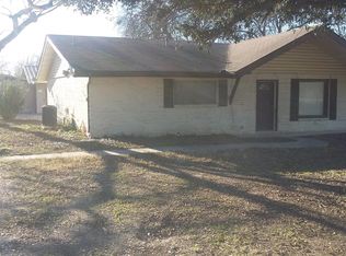 228 N Solms Rd, New Braunfels, TX 78132