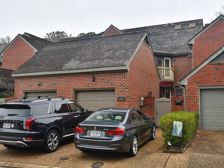 1301 Llewellyn Ave — Photo 21