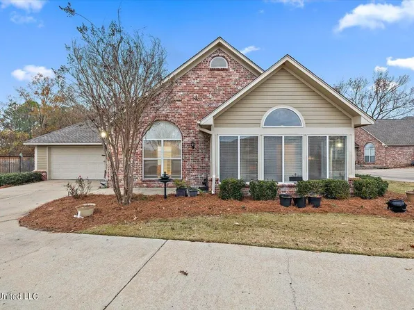 510 Independence Blvd, Flowood, MS 39232