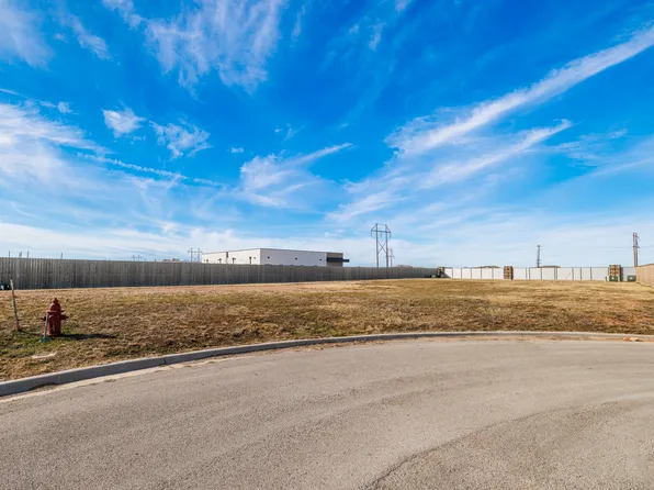 6742 Old Doan Trl, Abilene, TX 79606