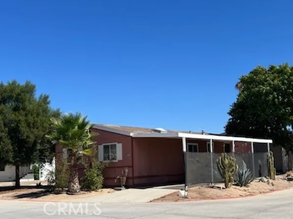 913 S Grand Ave Space 134, San Jacinto, CA 92582