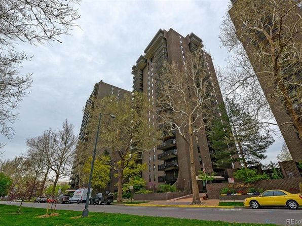 460 S Marion Pkwy APT 505-C