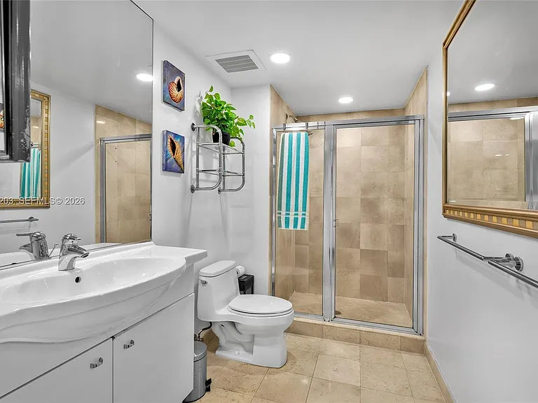 1830 S Ocean Dr #4712 — Photo 11