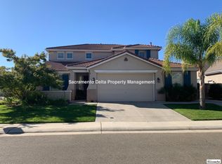 9266 Pascal Ct, Elk Grove, CA 95624