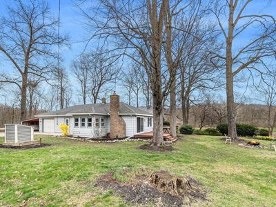 9426 Lost Trail Dr, Delton, MI, 49046