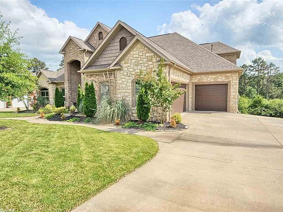 3rd image of 14005 Fern Valley Ln