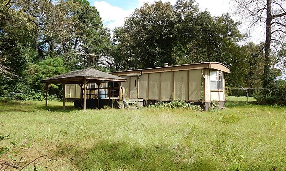 1st image of 21311 W Wallis Dr