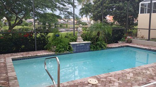 2nd image of 28452 Highgate Dr