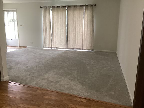 3rd image of 154 Quincy Ct APT C