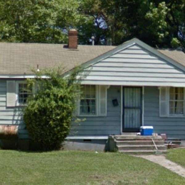 1st image of 440 E Norwood Ave