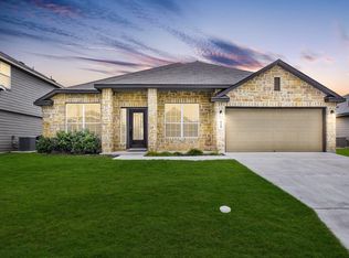 924 Cypress Ml, New Braunfels, TX 78130