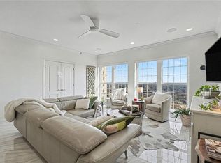195 14th St NE Unit 2806, Atlanta, GA 30309