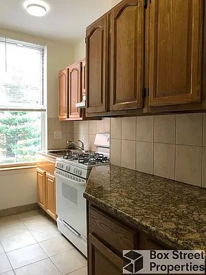 Rented by Box Street Properties LLC | media 6