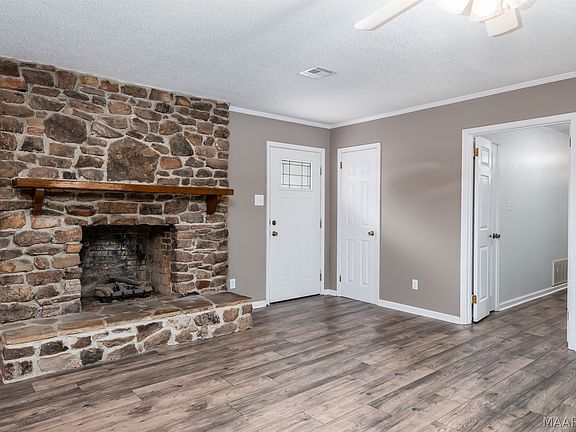 5th image of 5245 Millwood Rd