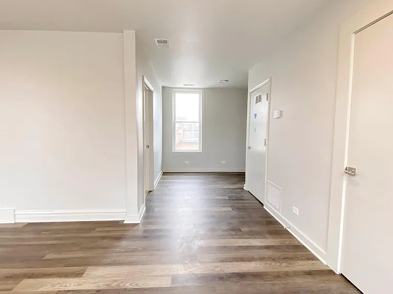 WFH or yoga nook