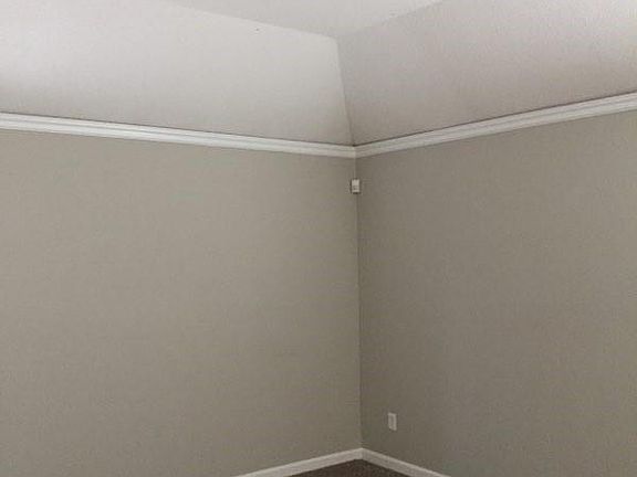 4th image of 865 E Tropicana Dr