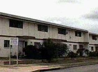 91-658 Kilaha St APT D5, Ewa Beach, HI 96706
