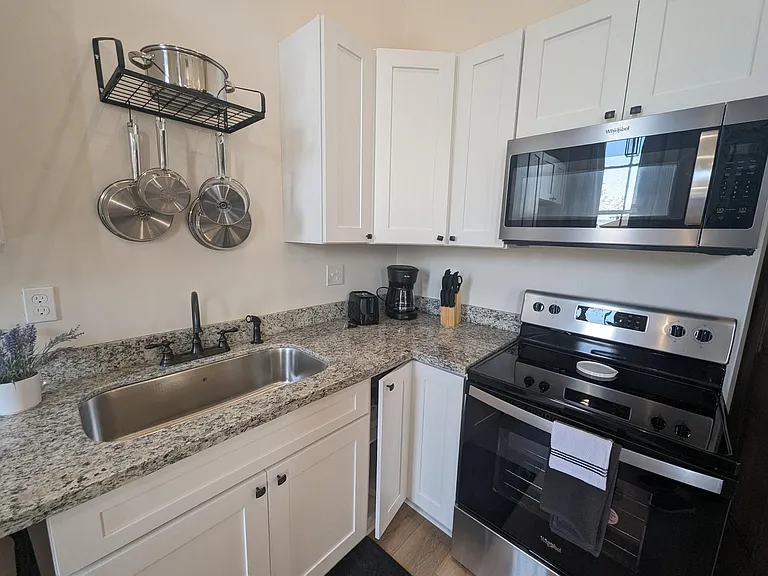 939 Elysian Fields Ave #4 — Photo 12