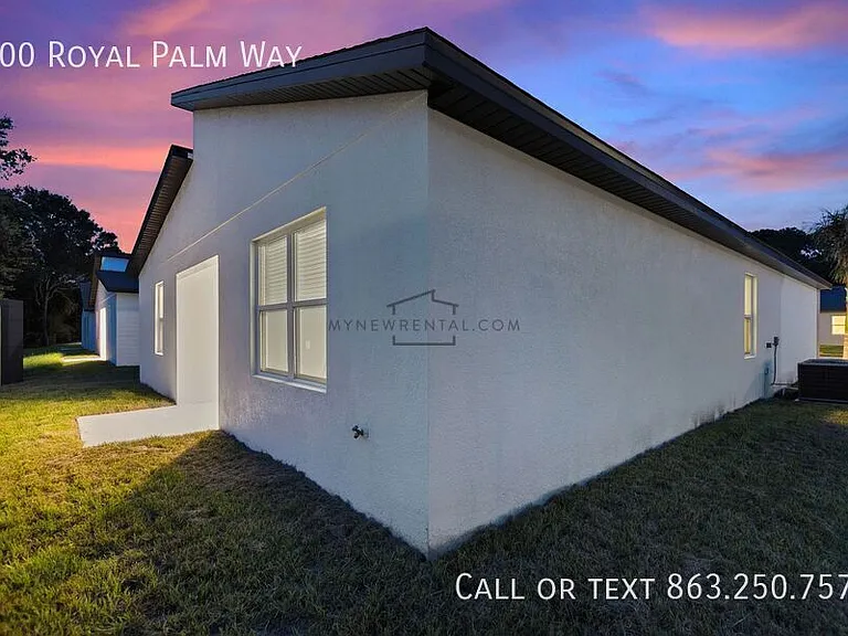 300 Royal Palm Way — Photo 33