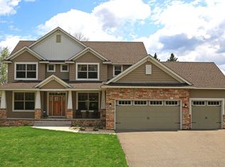 6834 Inland Ln N, Maple Grove, MN 55311