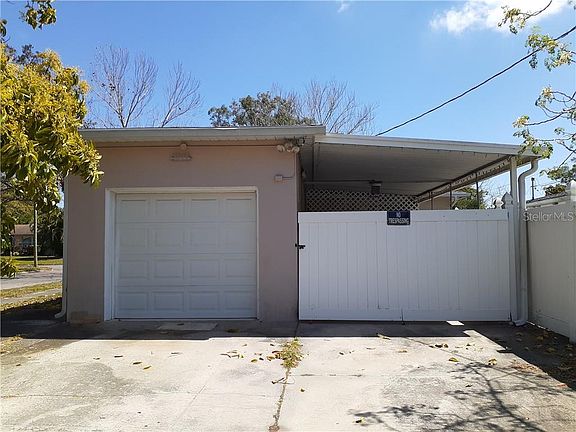 2nd image of 3846 26th St N