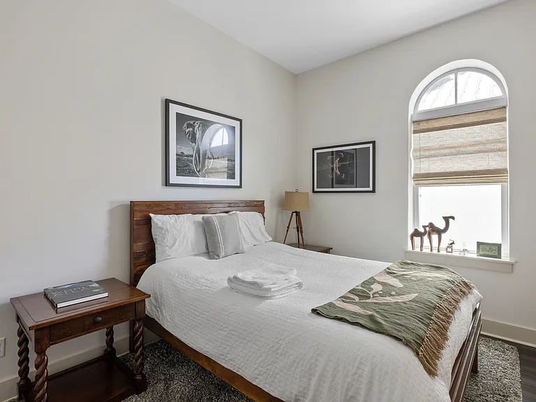 133 Congress St — Photo 17