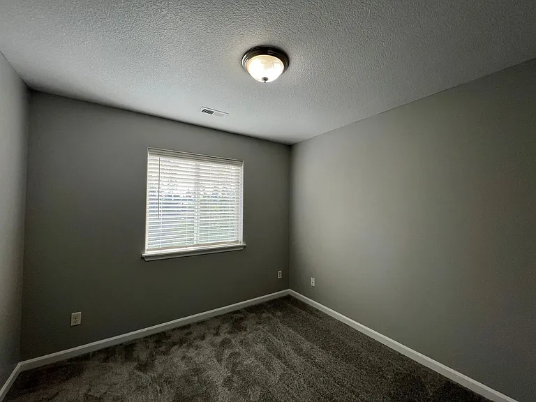 Parker Townhomes — Photo 24