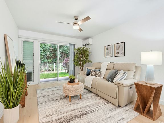 5th image of 98-607 Kilinoe St APT 8G1