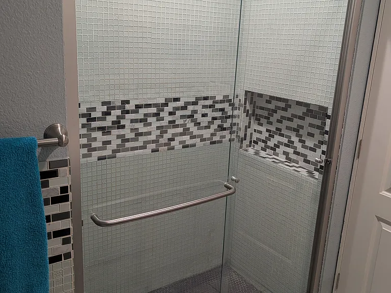 1130 White Rock Rd #15 — Photo 5