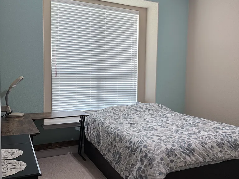 6441 Teabridge Dr — Photo 28