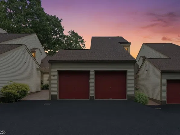 321 N Wyoming Ave, South Orange Village Twp., NJ 07079