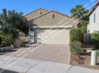 7526 S 28th Pl, Phoenix, AZ 85042