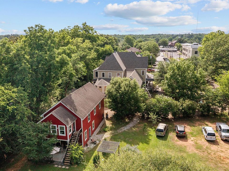 50th image of this home